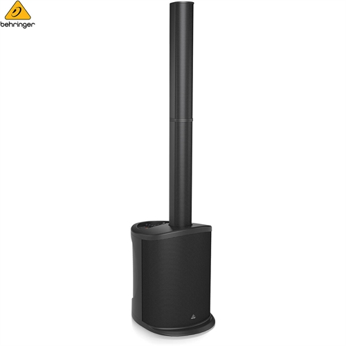 Loa Behringer C200 5